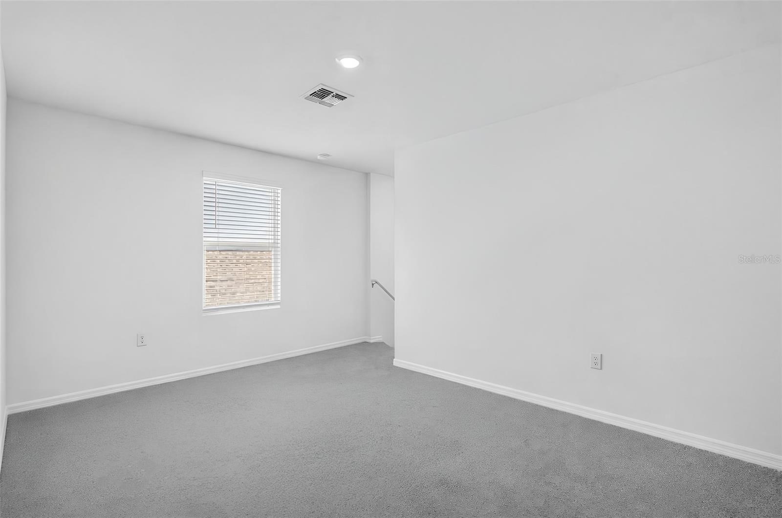 18111 MELLON STREET, Parrish, FL 34219