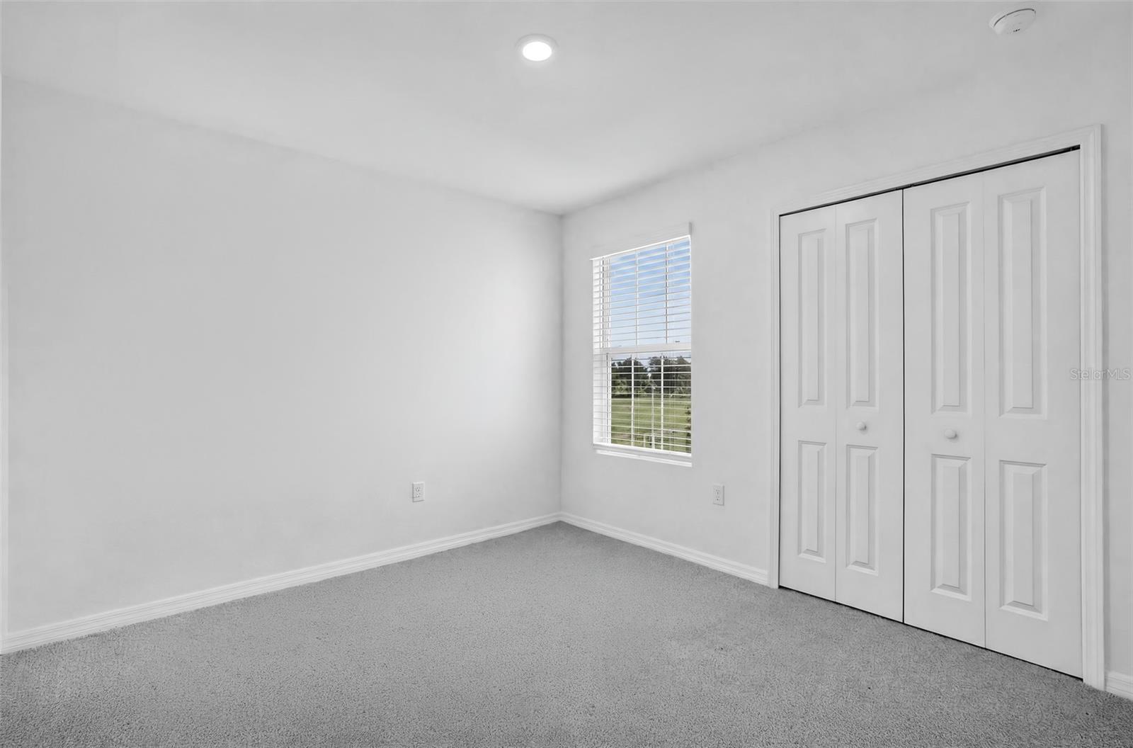 18111 MELLON STREET, Parrish, FL 34219