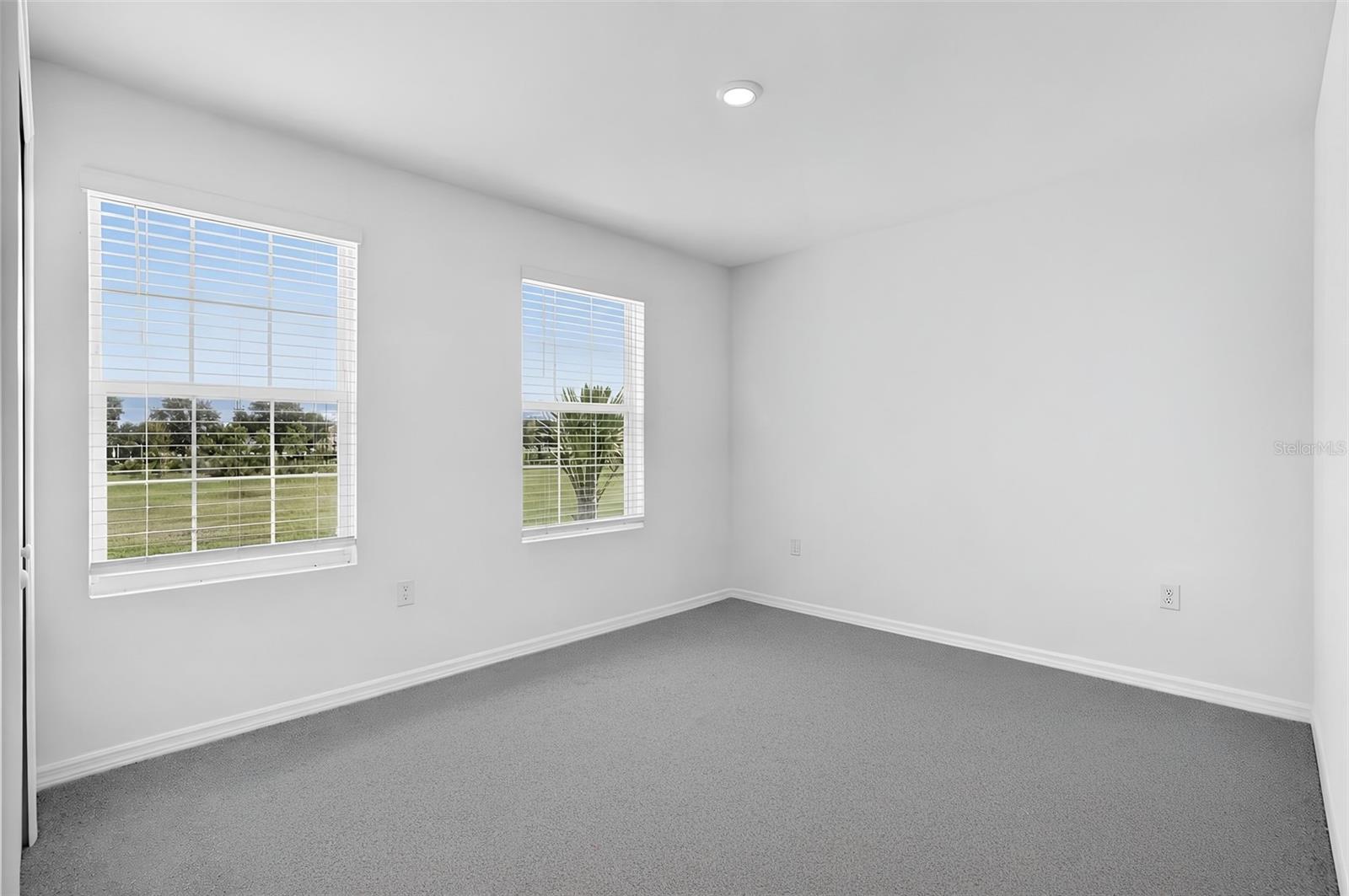 18111 MELLON STREET, Parrish, FL 34219