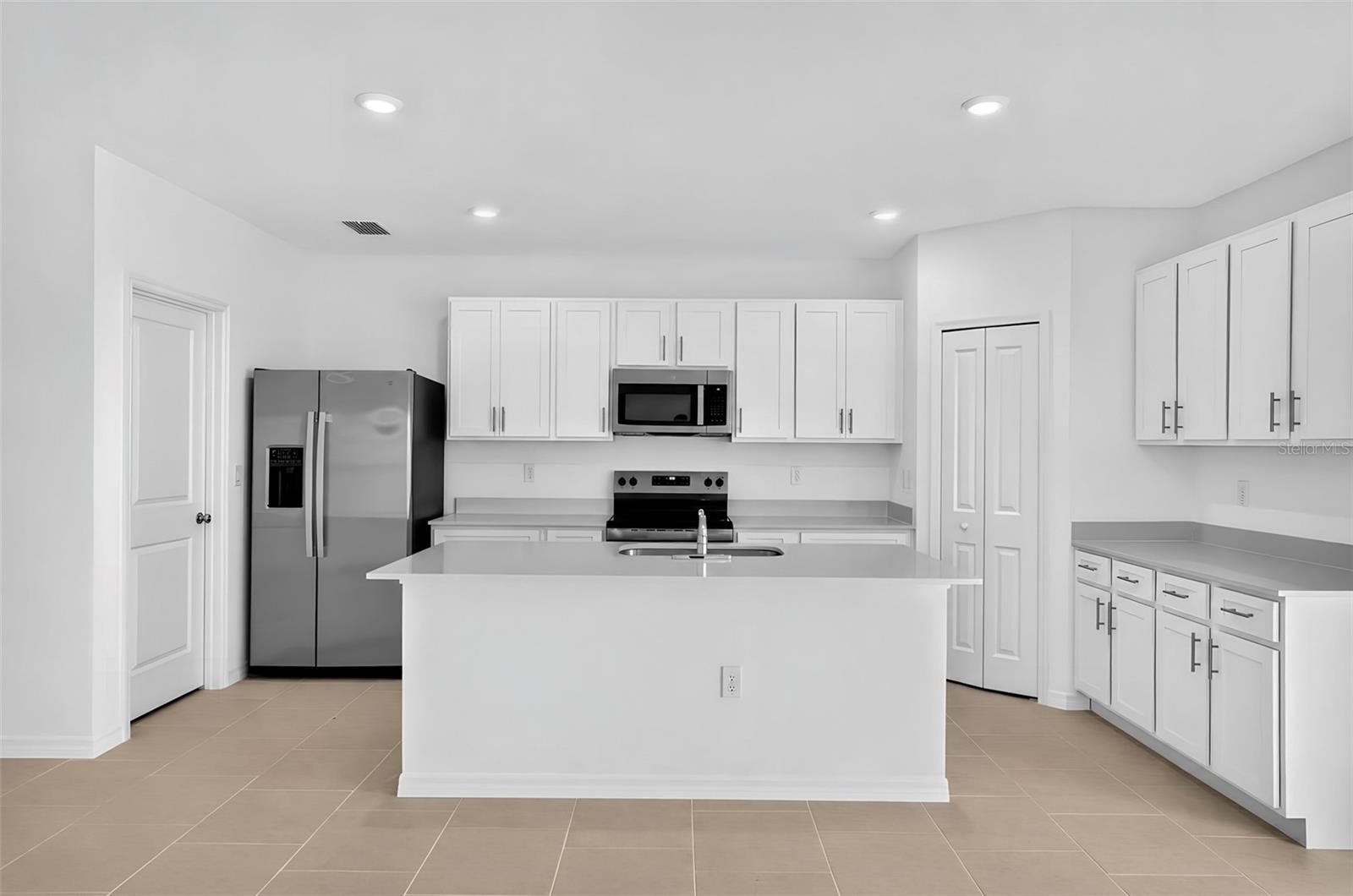 18111 MELLON STREET, Parrish, FL 34219