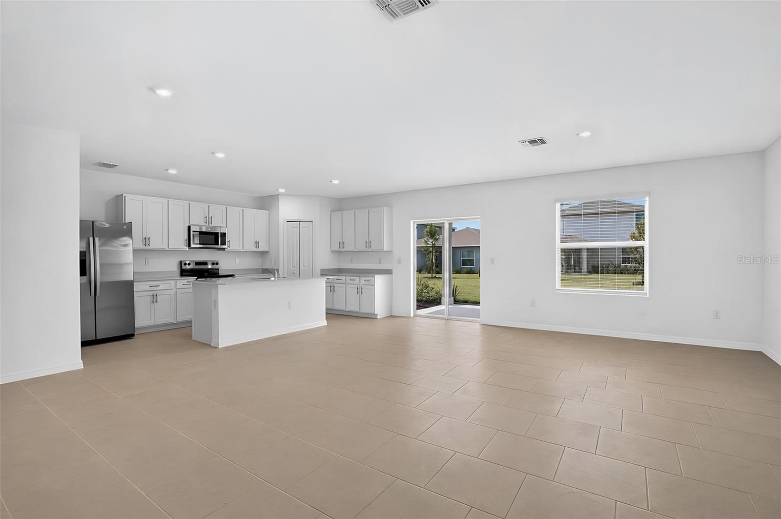 18111 MELLON STREET, Parrish, FL 34219