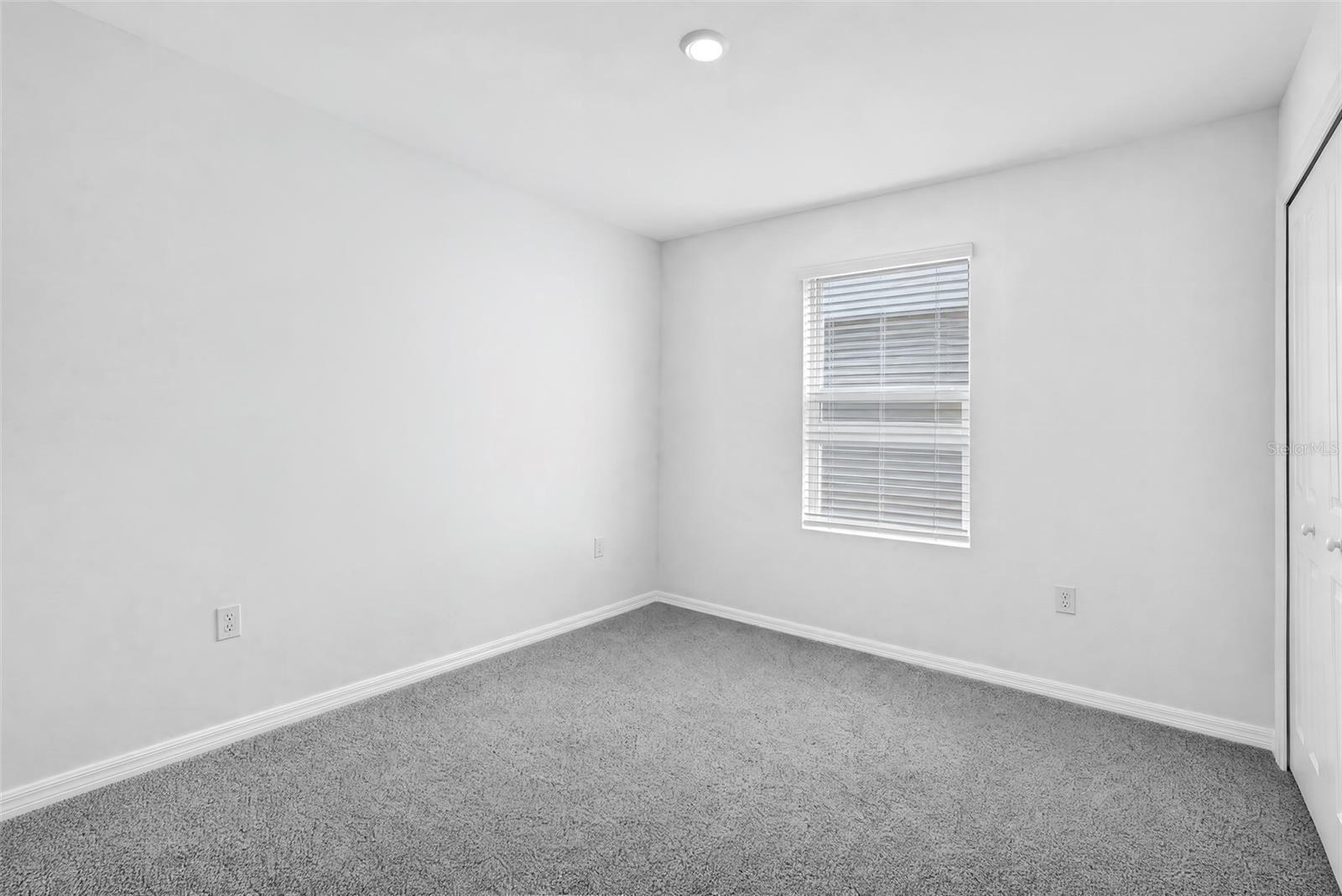 18111 MELLON STREET, Parrish, FL 34219
