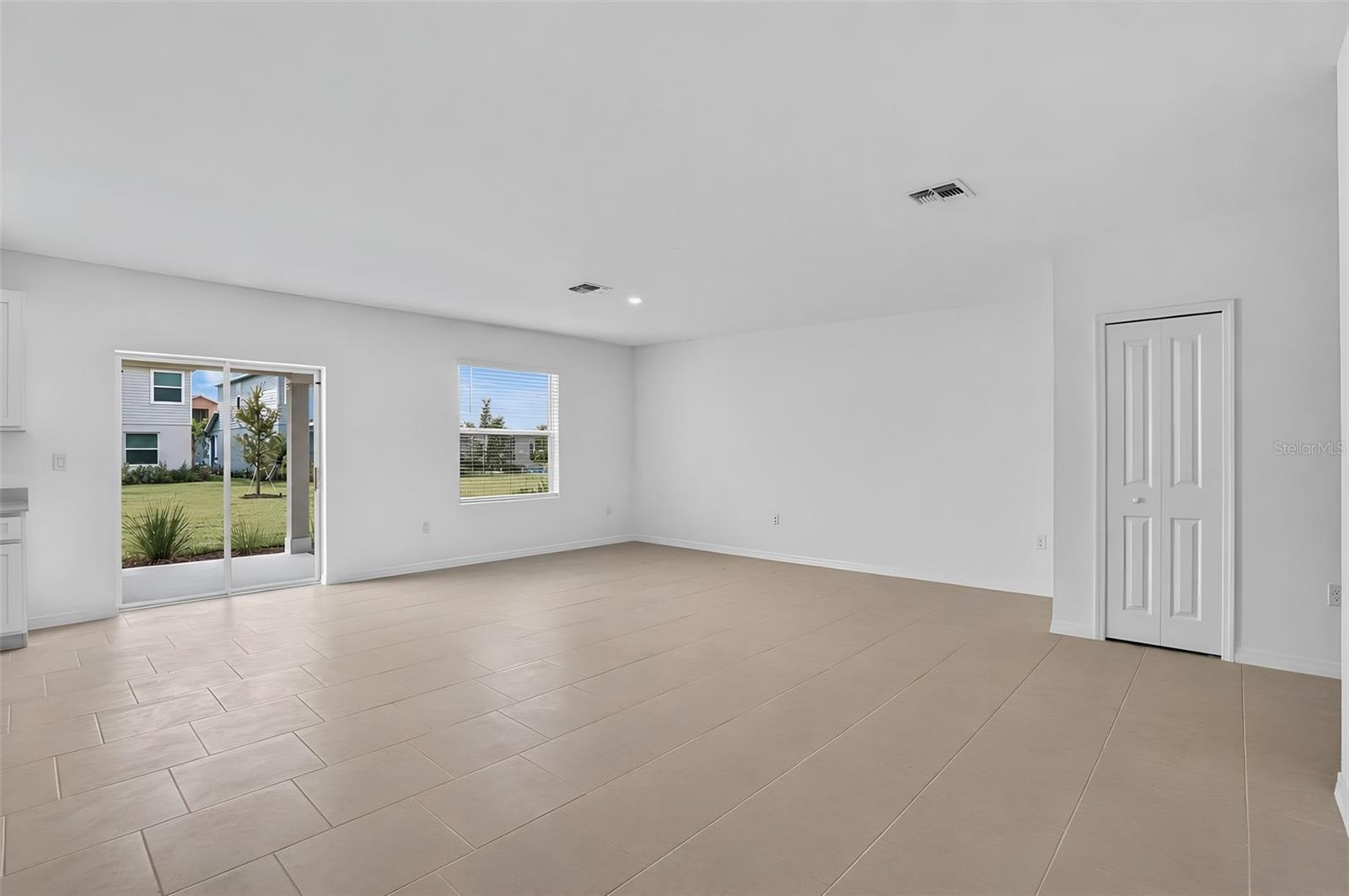 18111 MELLON STREET, Parrish, FL 34219