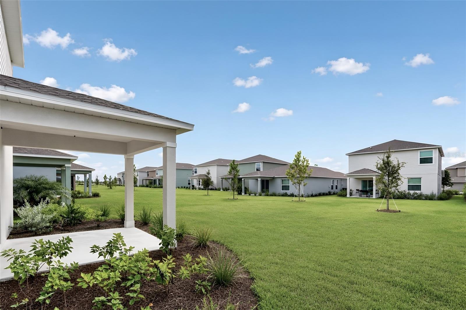 18111 MELLON STREET, Parrish, FL 34219