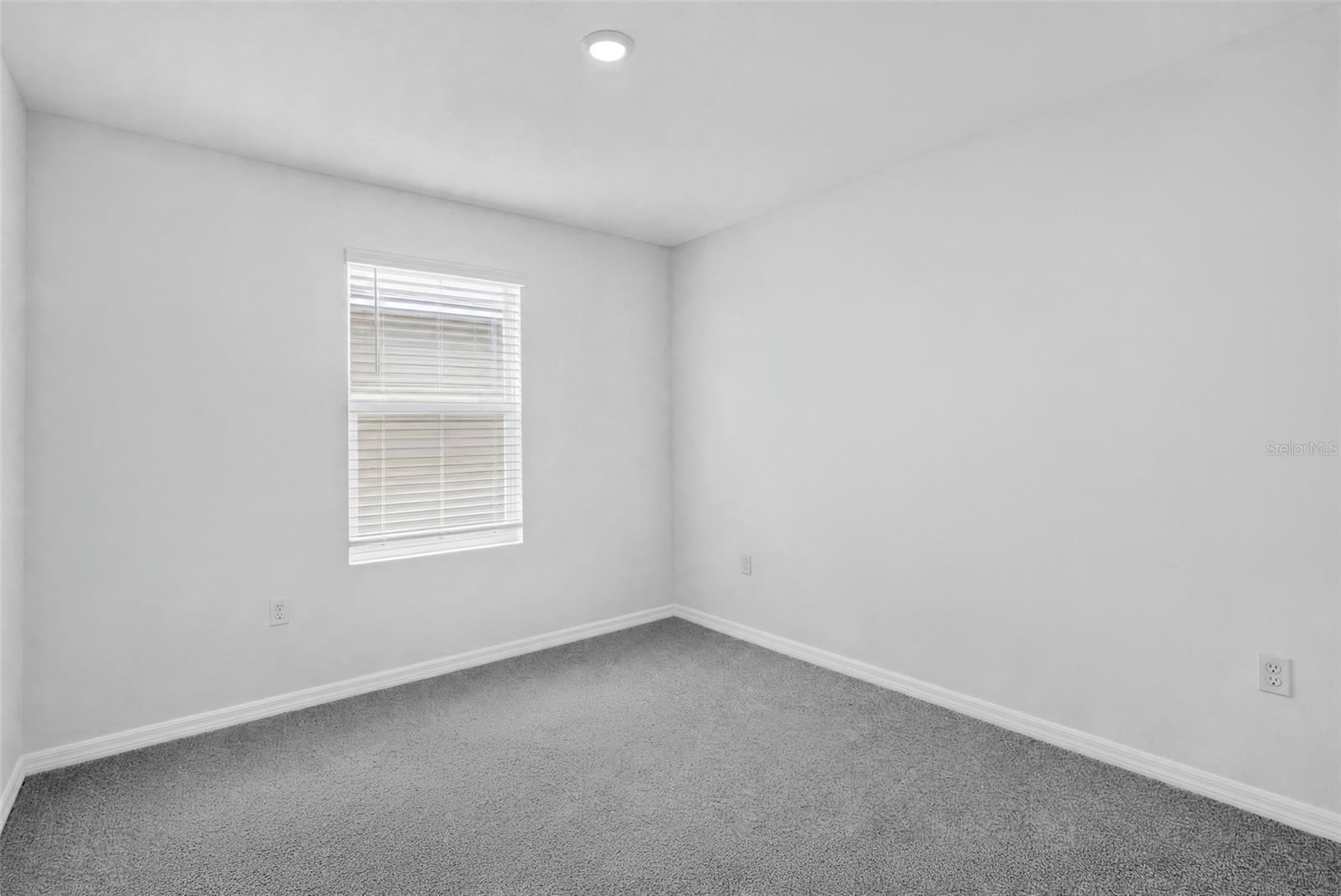 18111 MELLON STREET, Parrish, FL 34219
