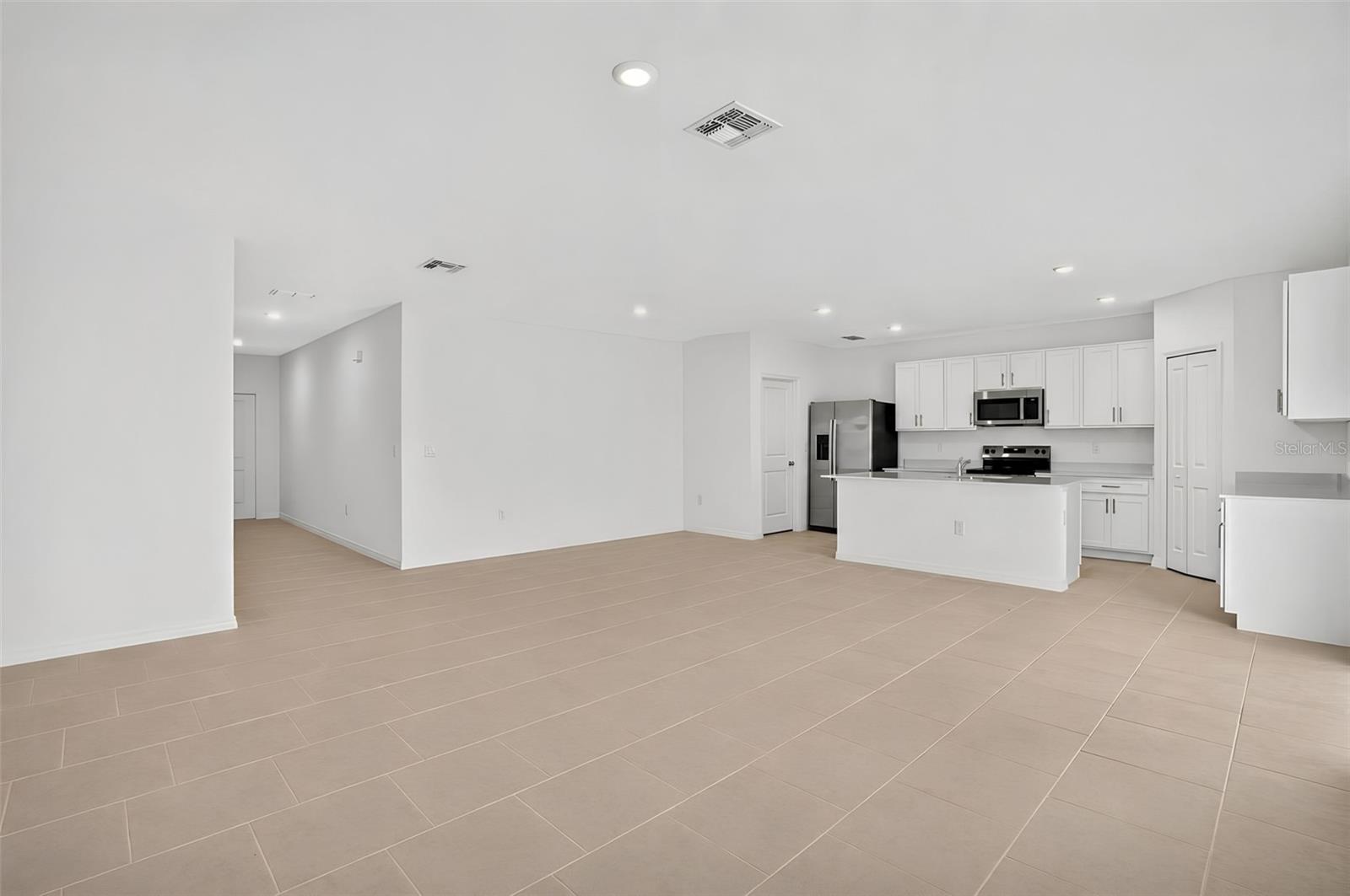 18111 MELLON STREET, Parrish, FL 34219