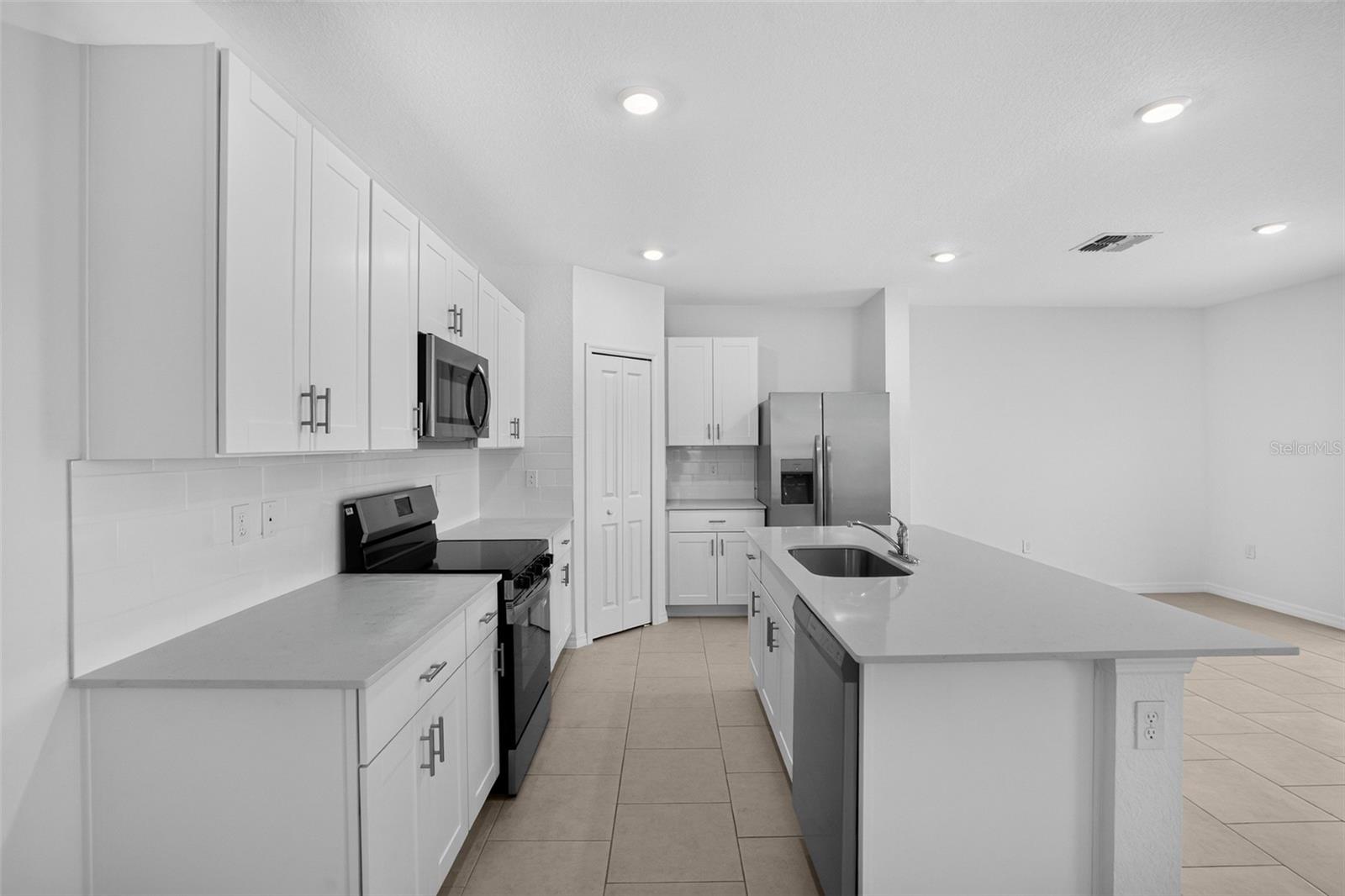 18127 MELLON STREET, Parrish, FL 34219