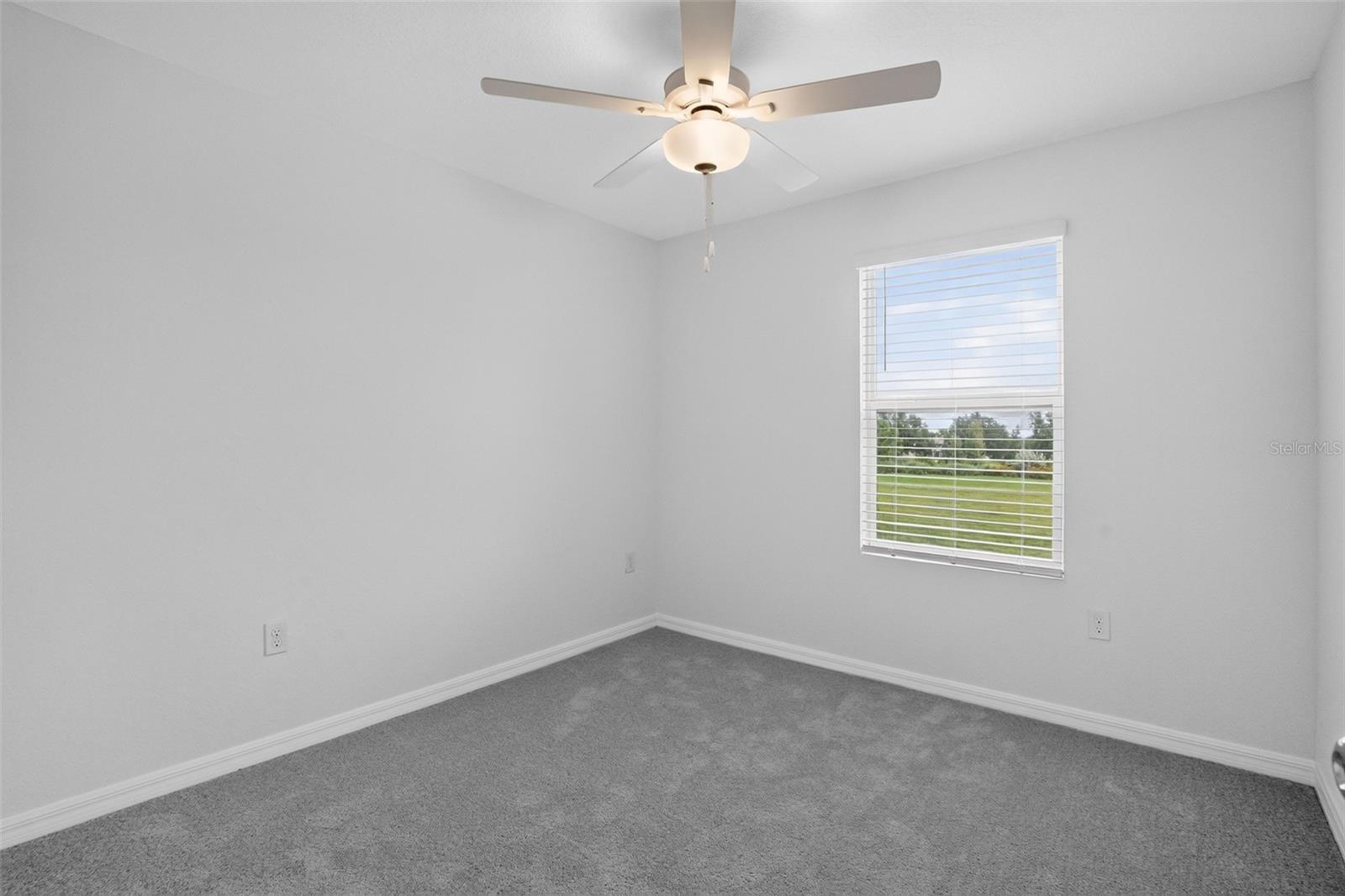 18127 MELLON STREET, Parrish, FL 34219