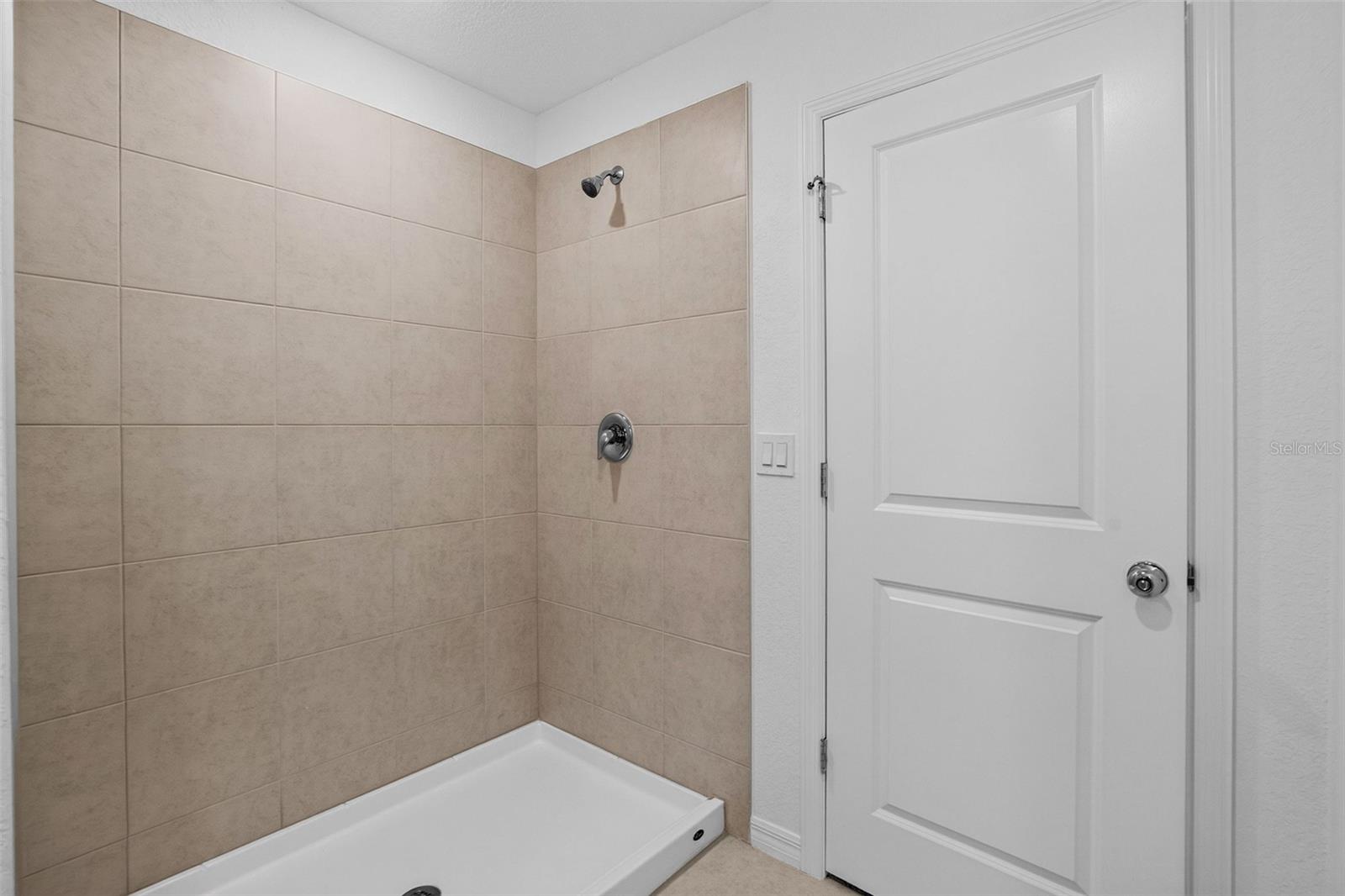 18127 MELLON STREET, Parrish, FL 34219