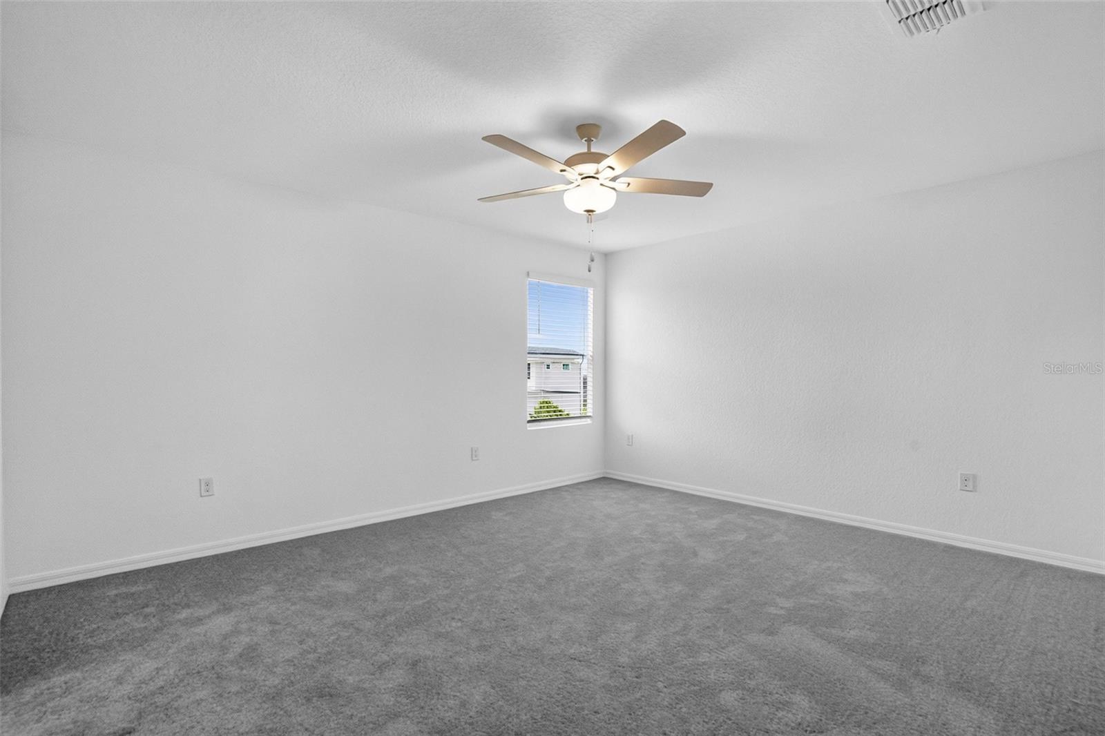 18127 MELLON STREET, Parrish, FL 34219