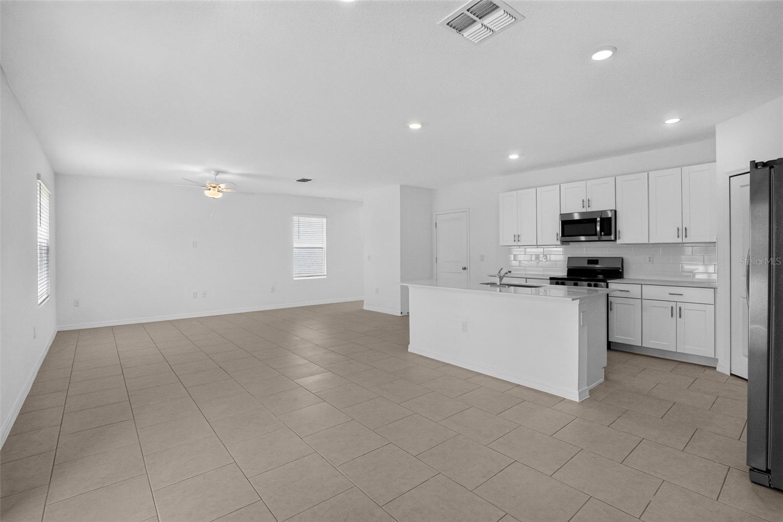18127 MELLON STREET, Parrish, FL 34219