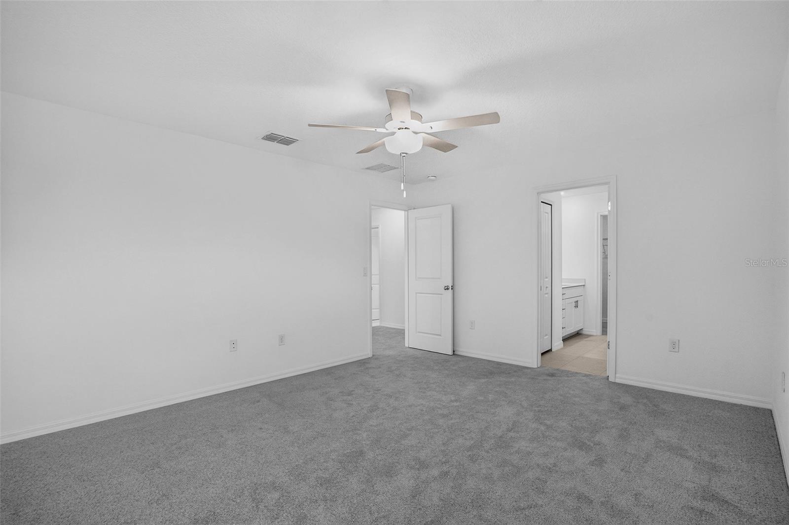 18127 MELLON STREET, Parrish, FL 34219