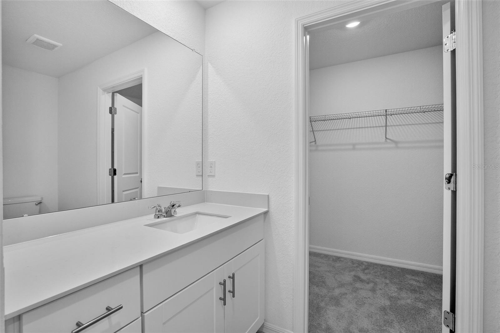 18127 MELLON STREET, Parrish, FL 34219