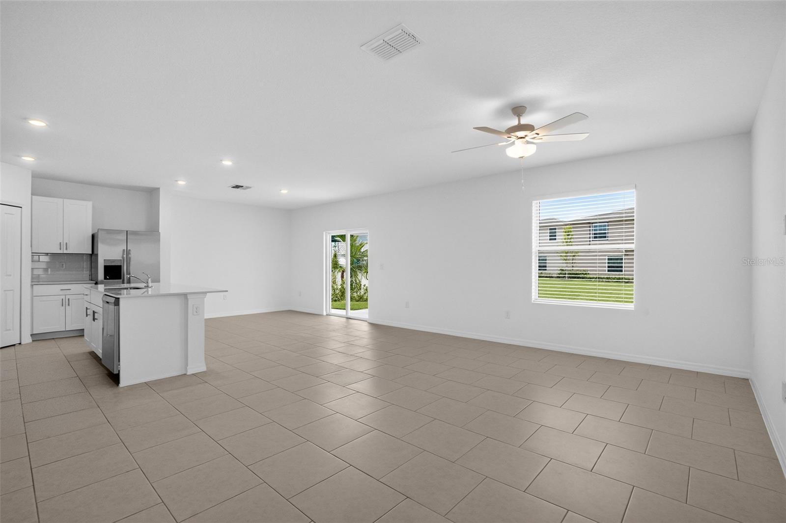 18127 MELLON STREET, Parrish, FL 34219