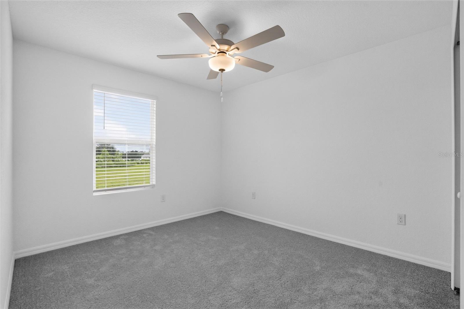18127 MELLON STREET, Parrish, FL 34219