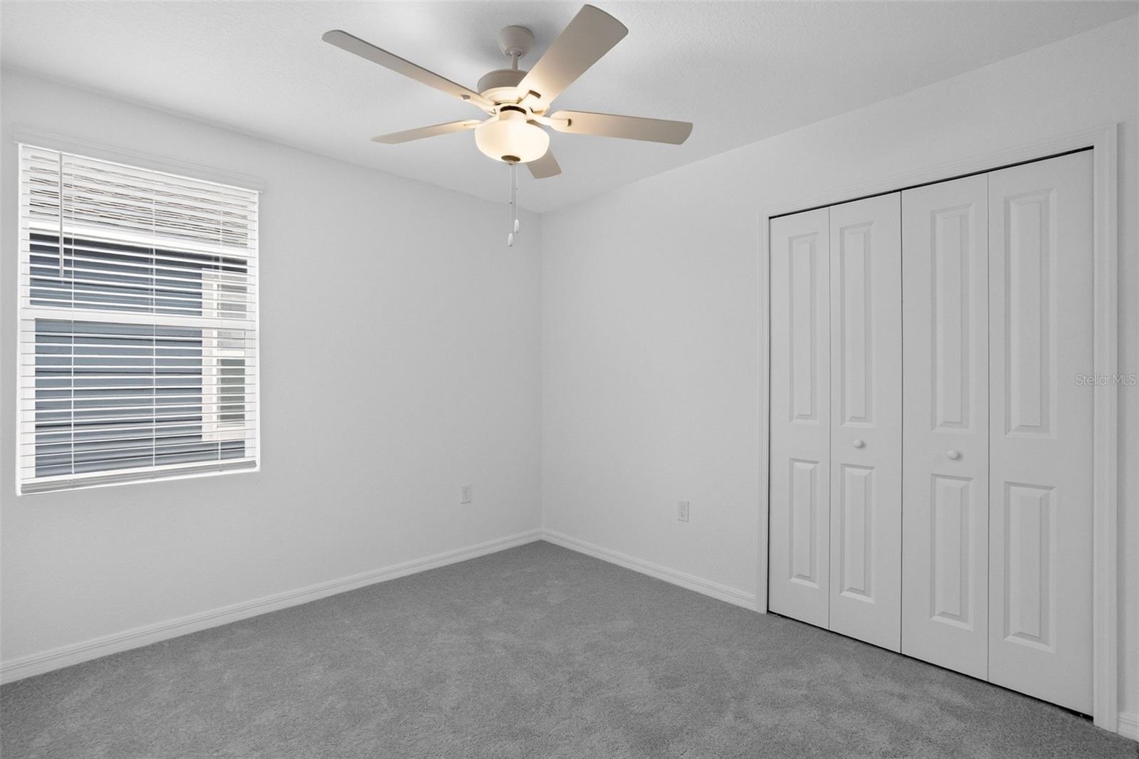 18127 MELLON STREET, Parrish, FL 34219