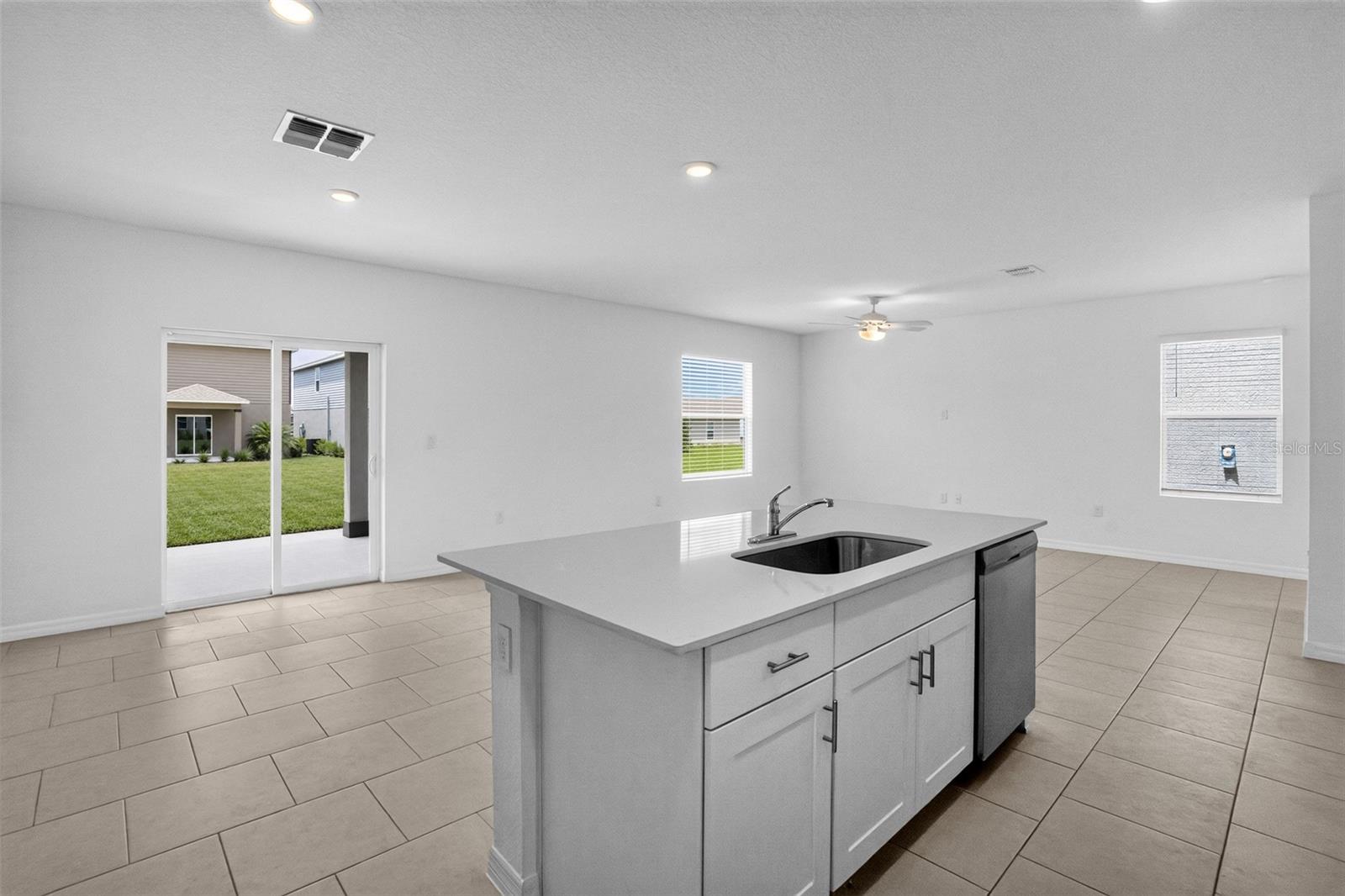 18127 MELLON STREET, Parrish, FL 34219