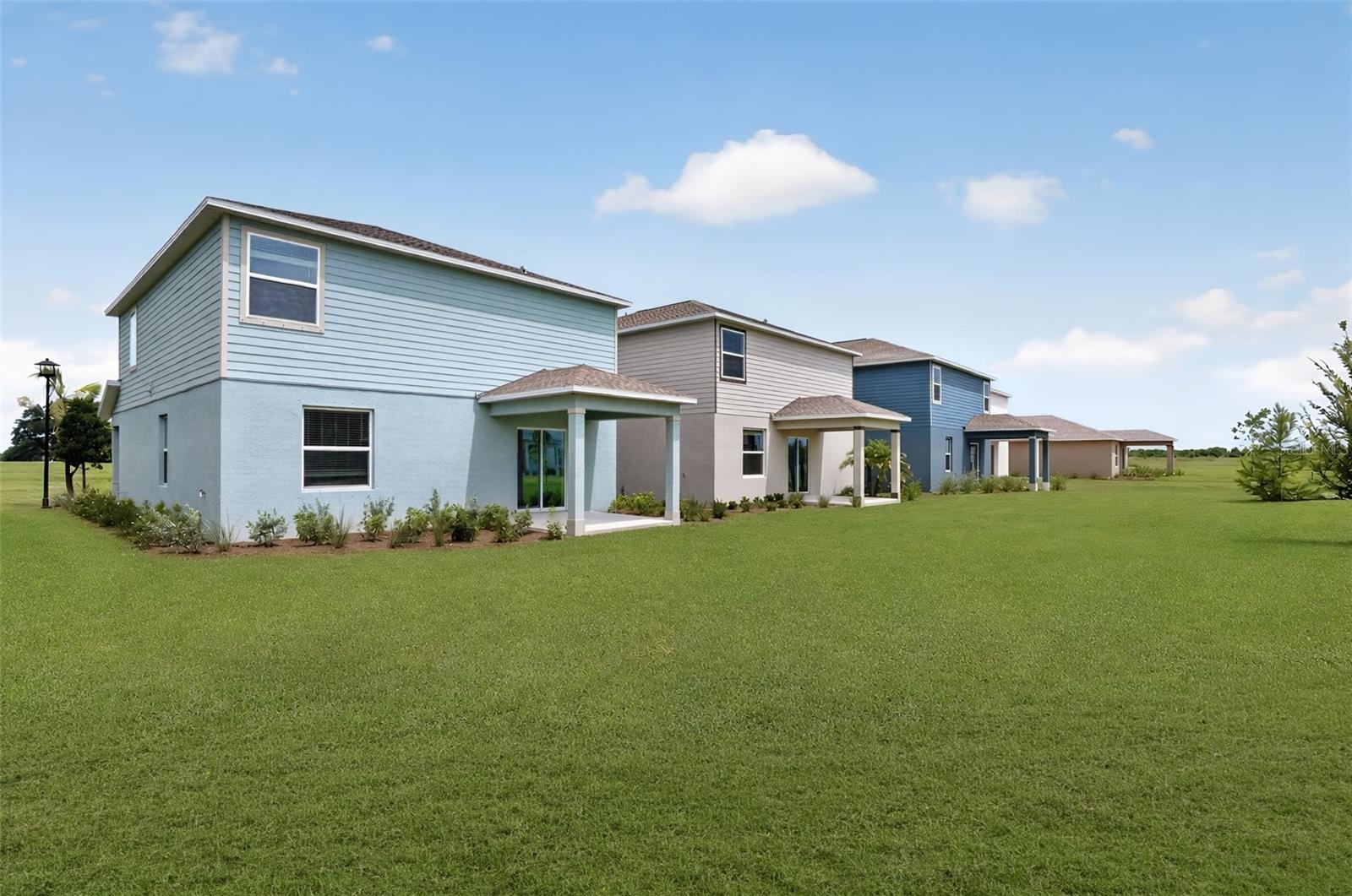 18127 MELLON STREET, Parrish, FL 34219