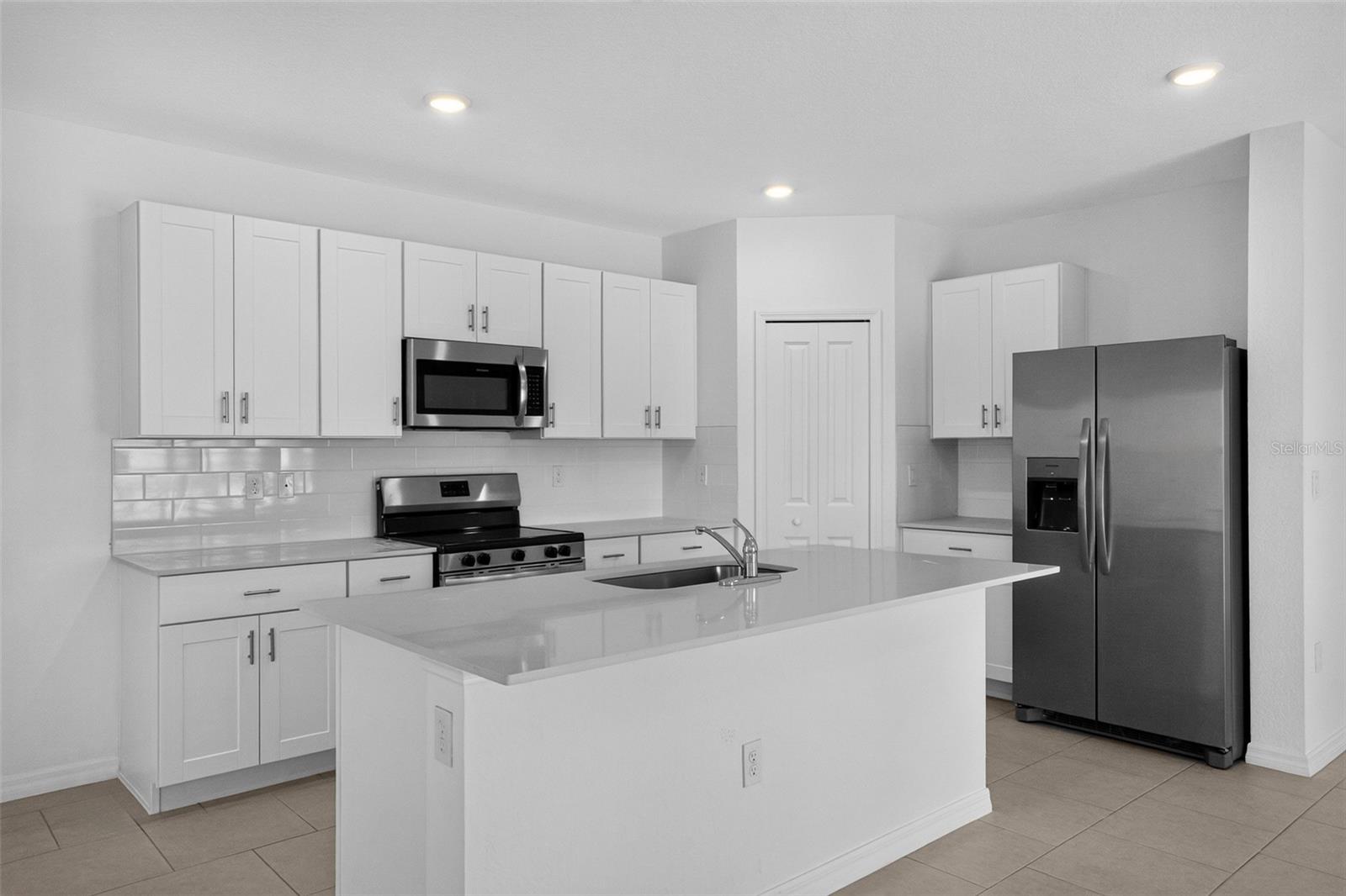 18127 MELLON STREET, Parrish, FL 34219