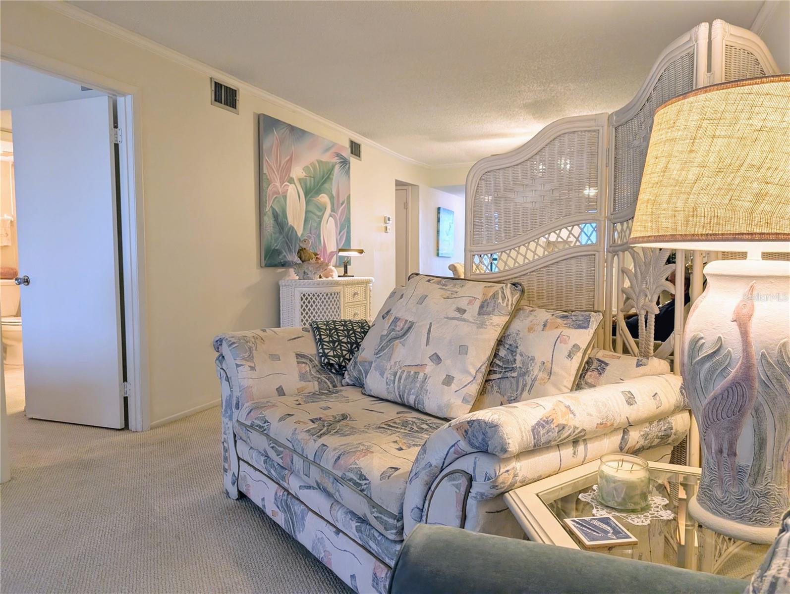 3779 LAKE BAYSHORE DRIVE, #H-402, Bradenton, FL 34205