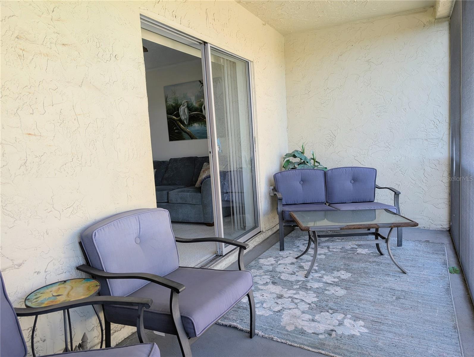 3779 LAKE BAYSHORE DRIVE, #H-402, Bradenton, FL 34205