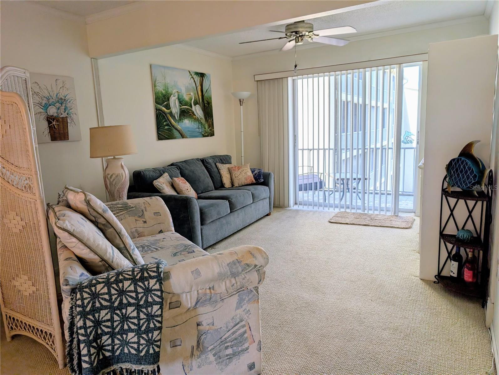 3779 LAKE BAYSHORE DRIVE, #H-402, Bradenton, FL 34205