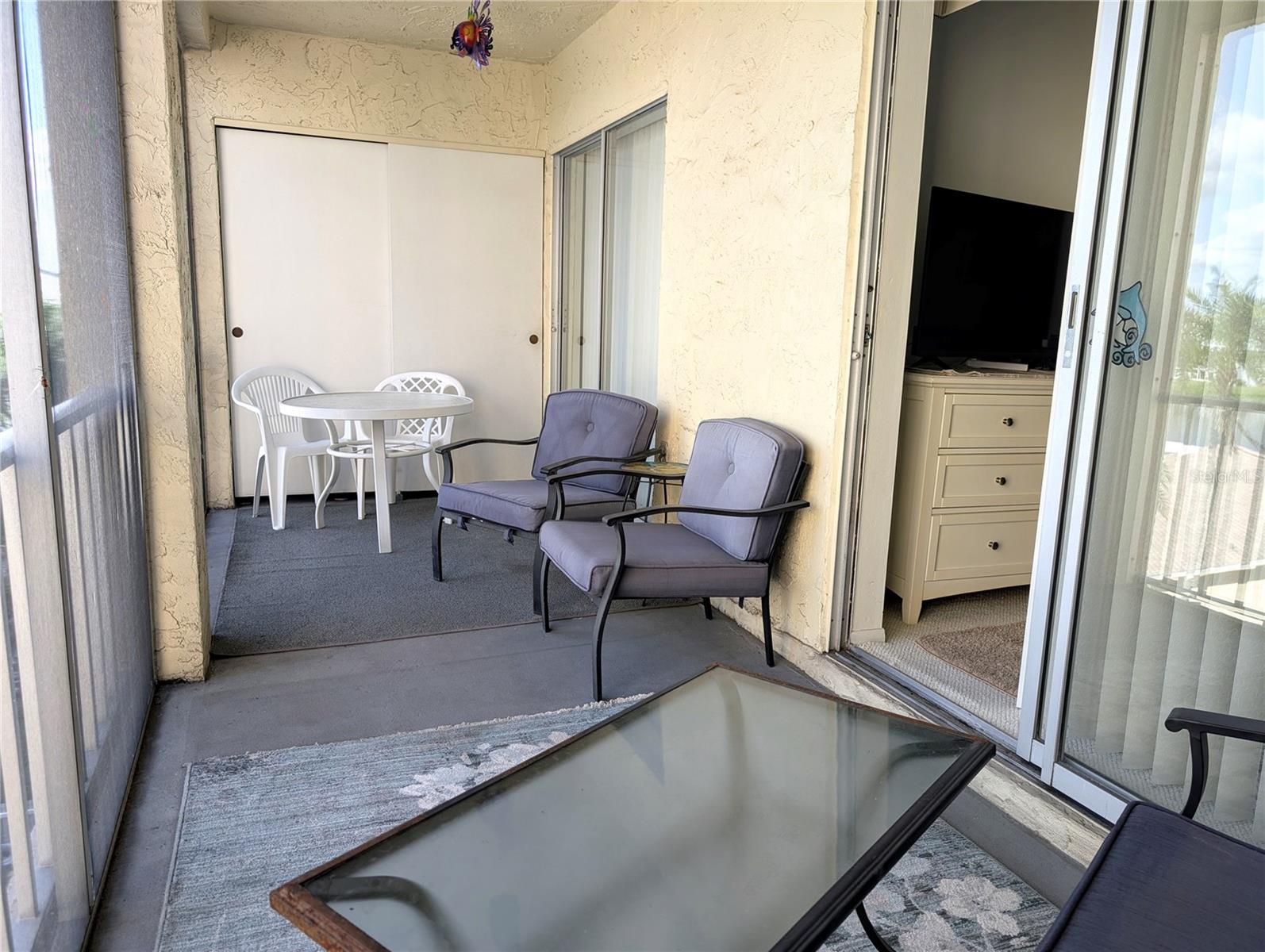 3779 LAKE BAYSHORE DRIVE, #H-402, Bradenton, FL 34205