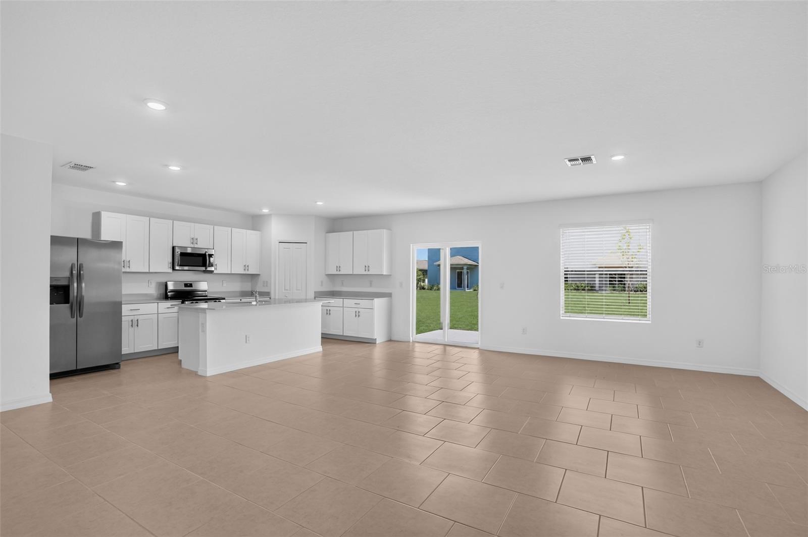 3518 AMBERSWEET CROSSING, Parrish, FL 34219