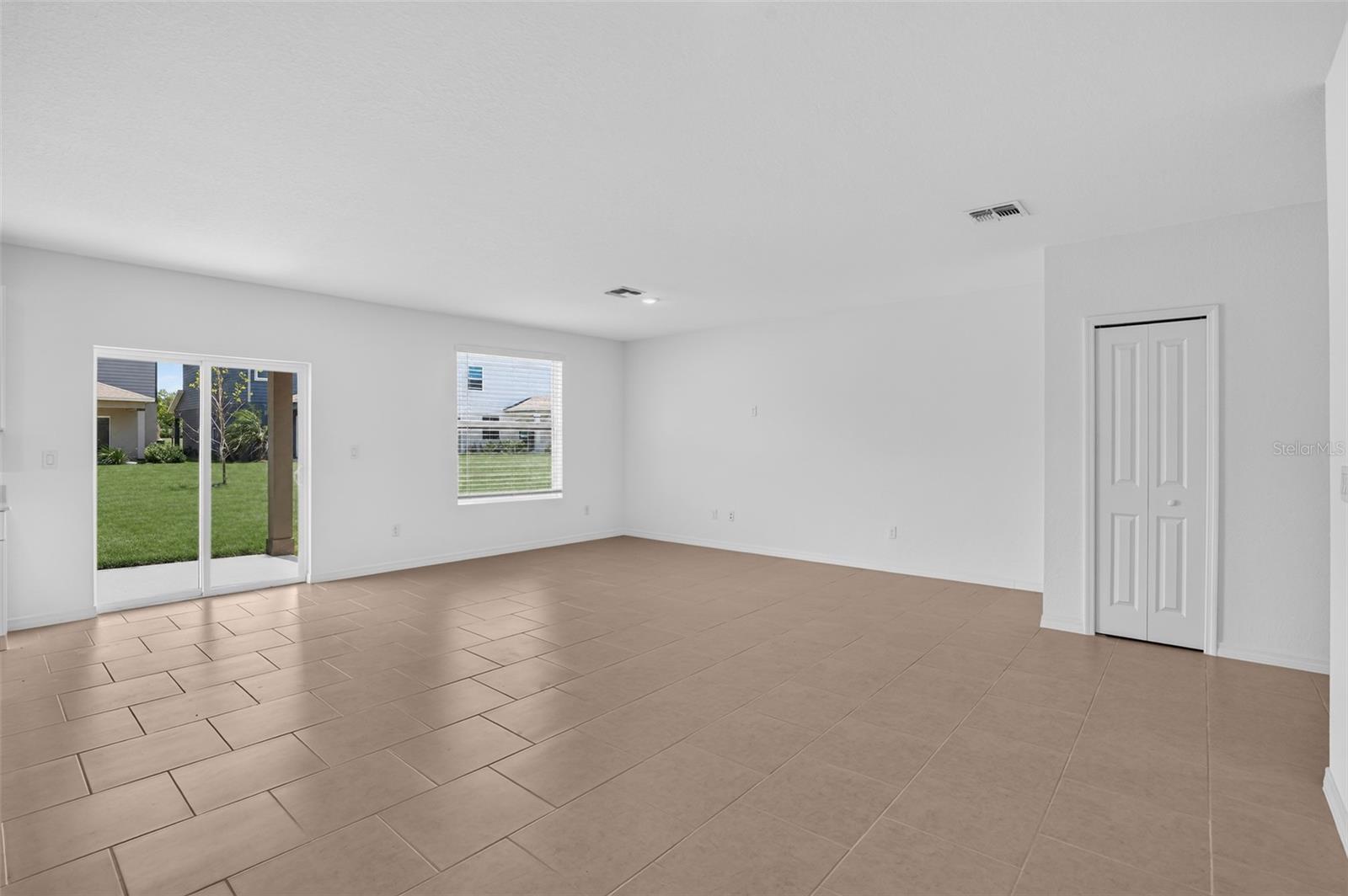 3518 AMBERSWEET CROSSING, Parrish, FL 34219