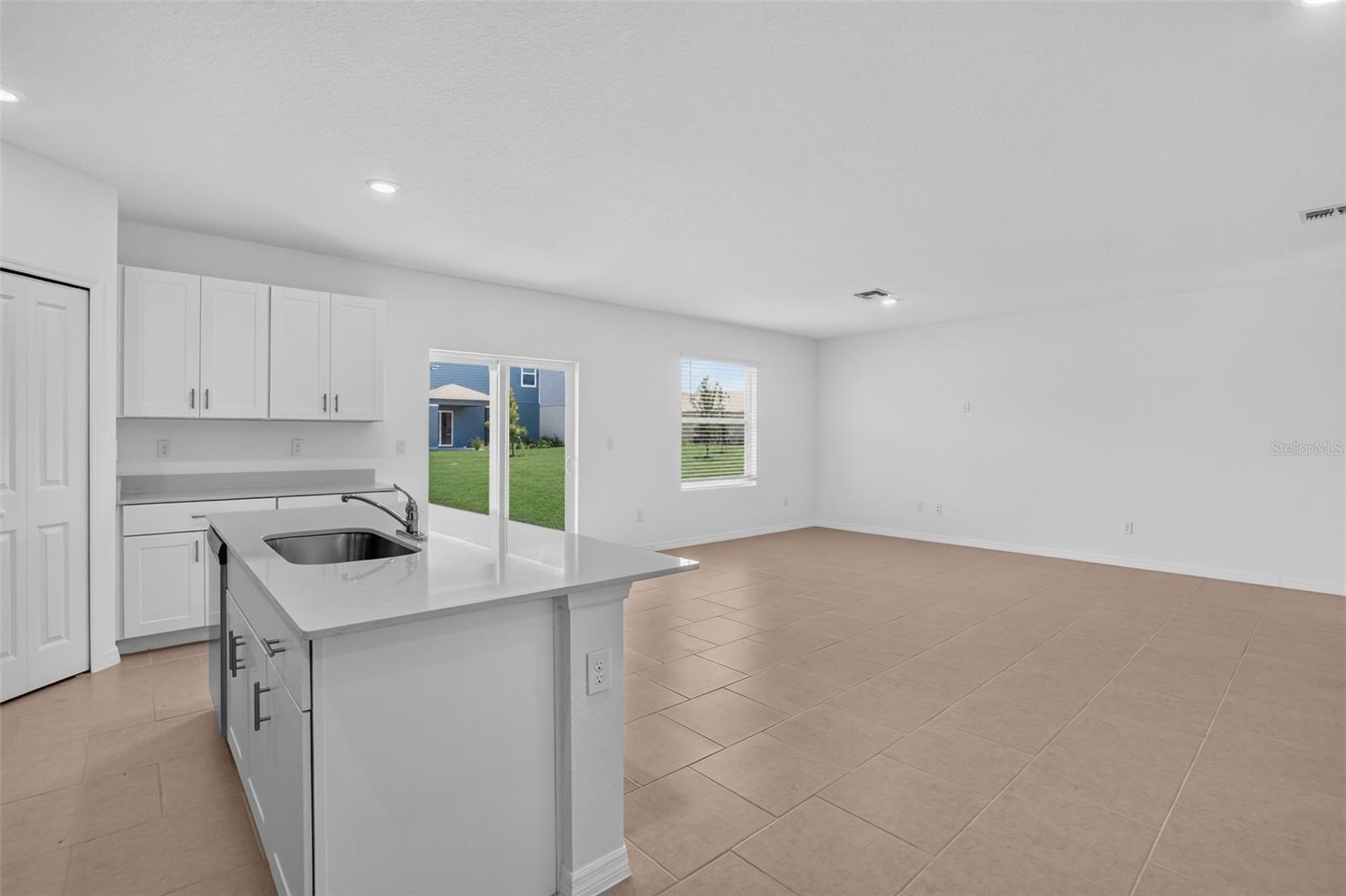 3518 AMBERSWEET CROSSING, Parrish, FL 34219