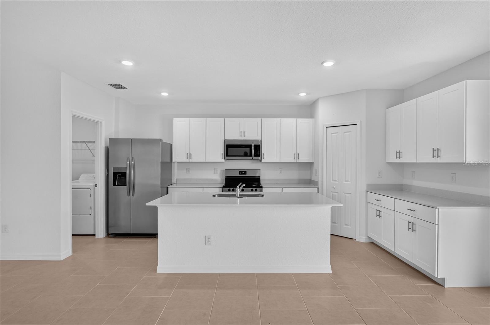3518 AMBERSWEET CROSSING, Parrish, FL 34219