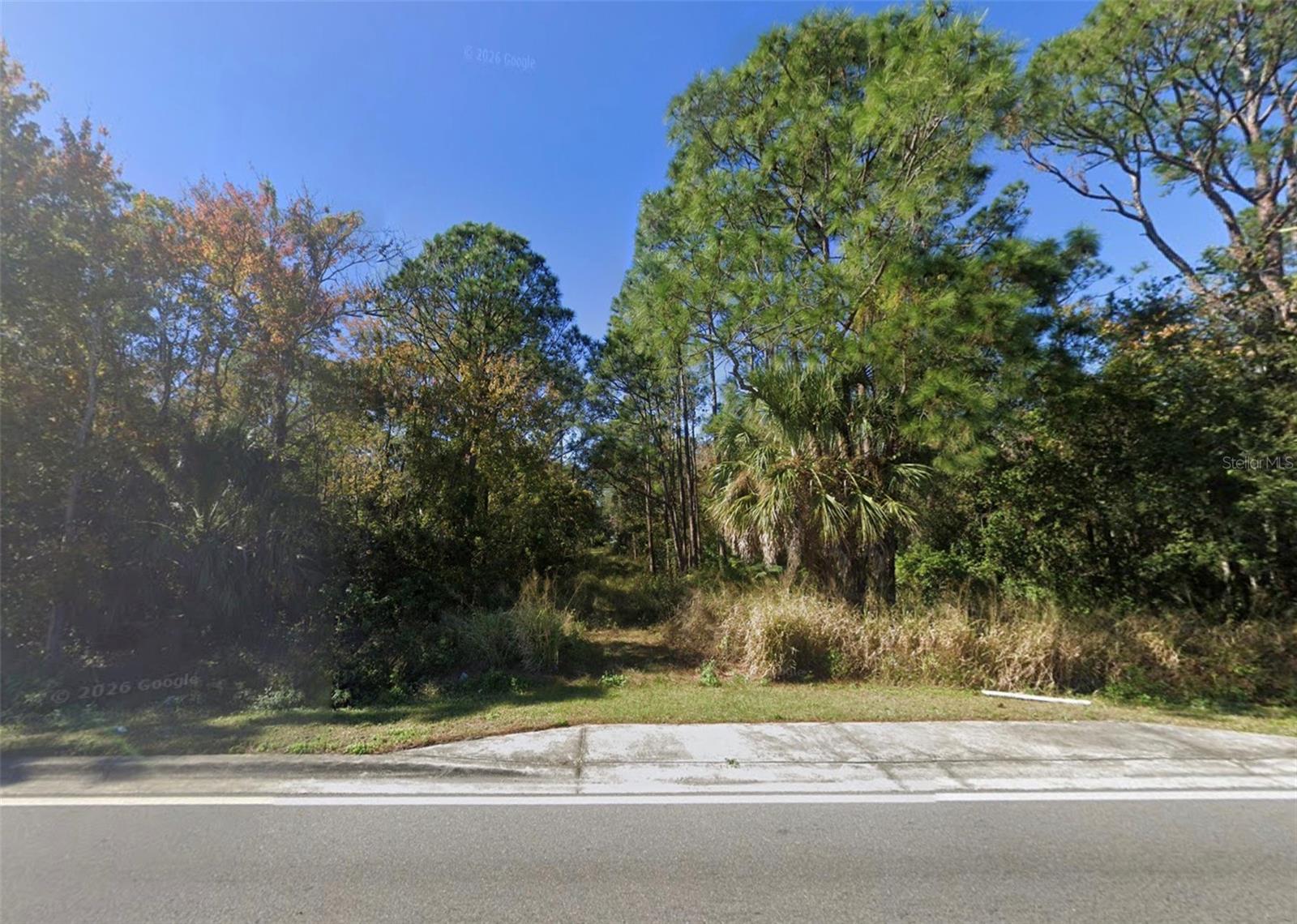 5073 SANTOS ROAD, Kissimmee, FL 34746