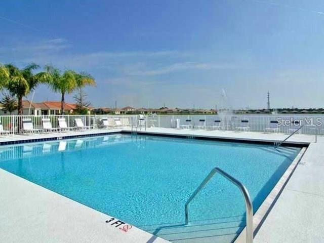 6819 74TH STREET CIRCLE E, Bradenton, FL 34203 6819 74TH STREET CIRCLE E, Bradenton, FL 34203