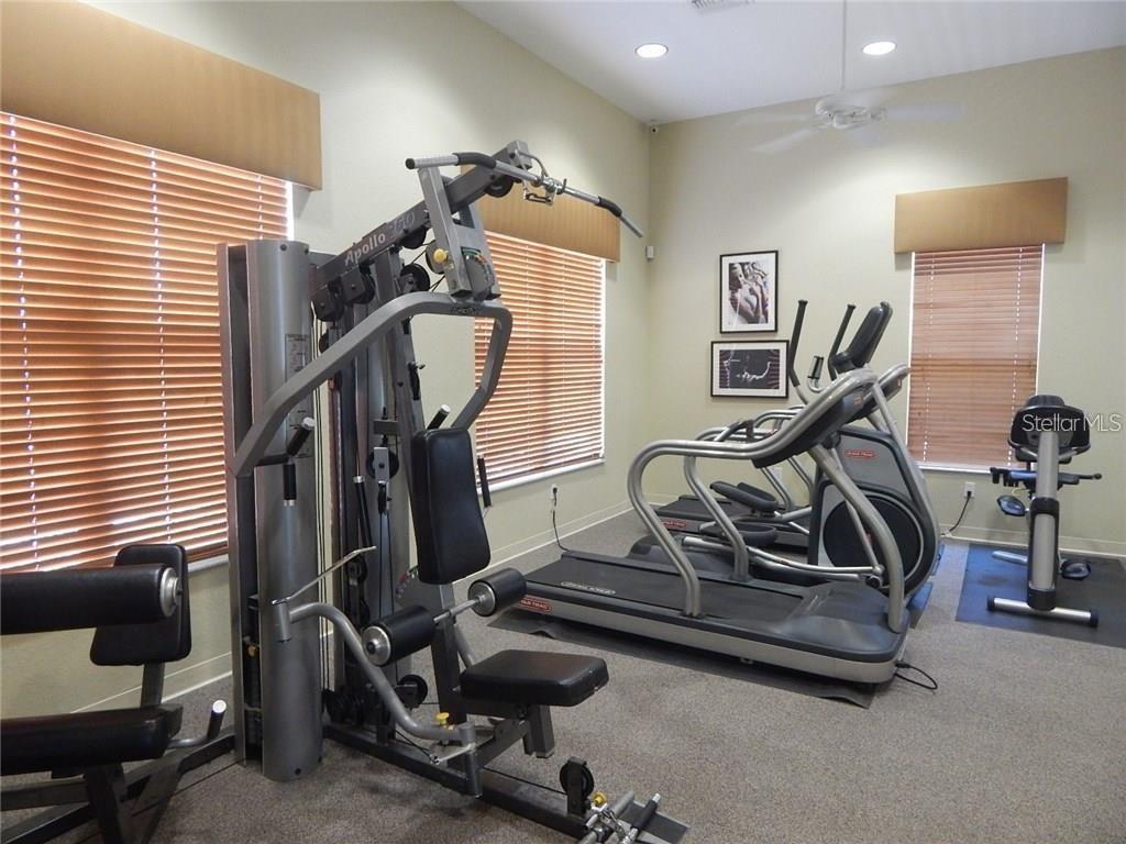 6819 74TH STREET CIRCLE E, Bradenton, FL 34203 6819 74TH STREET CIRCLE E, Bradenton, FL 34203