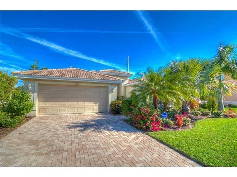 6819 74TH STREET CIRCLE E, Bradenton, FL 34203