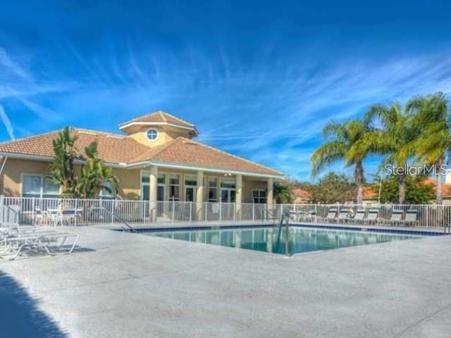 6819 74TH STREET CIRCLE E, Bradenton, FL 34203 6819 74TH STREET CIRCLE E, Bradenton, FL 34203