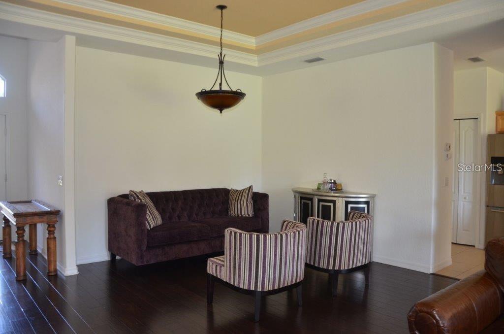 6819 74TH STREET CIRCLE E, Bradenton, FL 34203