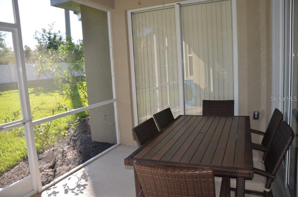 6819 74TH STREET CIRCLE E, Bradenton, FL 34203