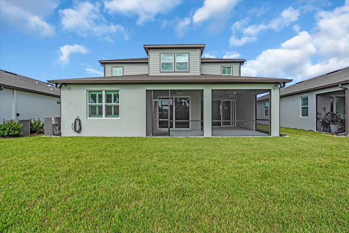 9225 BARRIER COAST TRAIL, Parrish, FL 34219