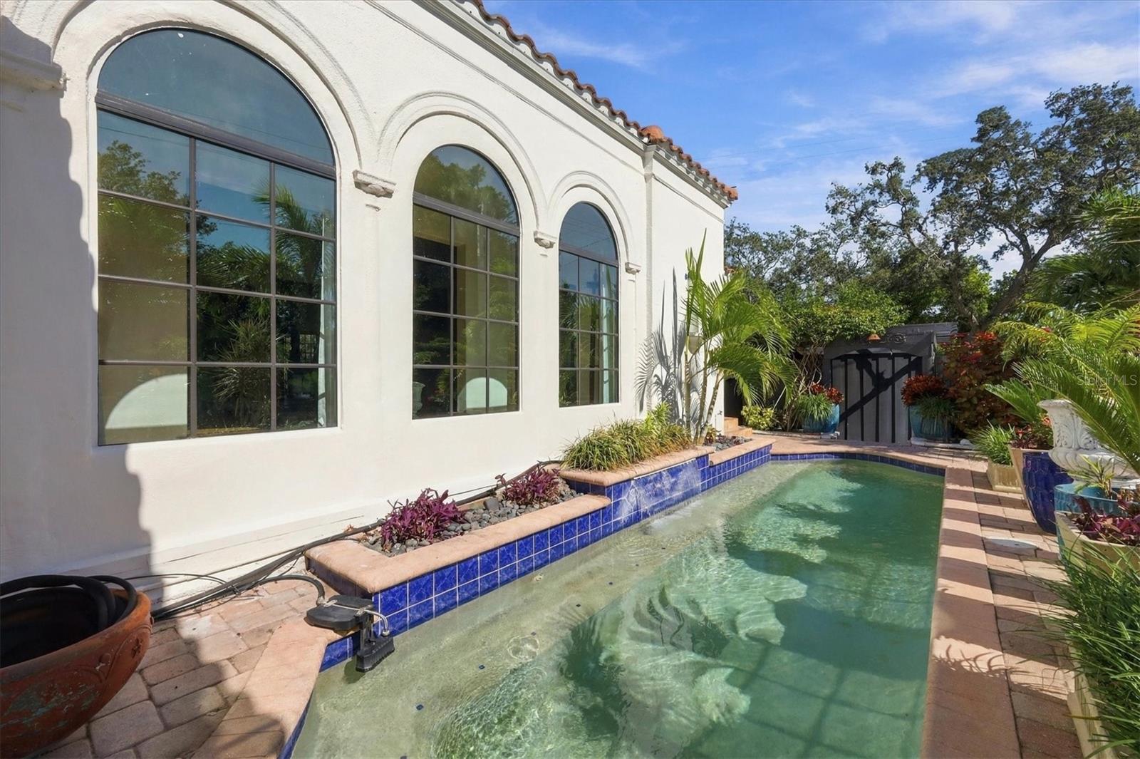 5208 HARBOR ROAD, Bradenton, FL 34209