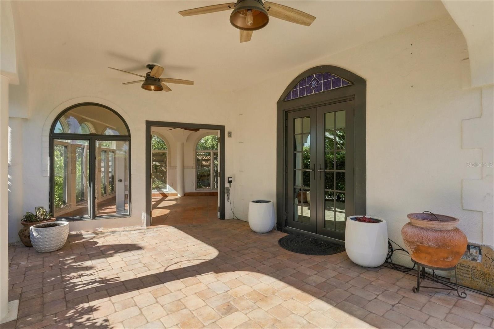 5208 HARBOR ROAD, Bradenton, FL 34209