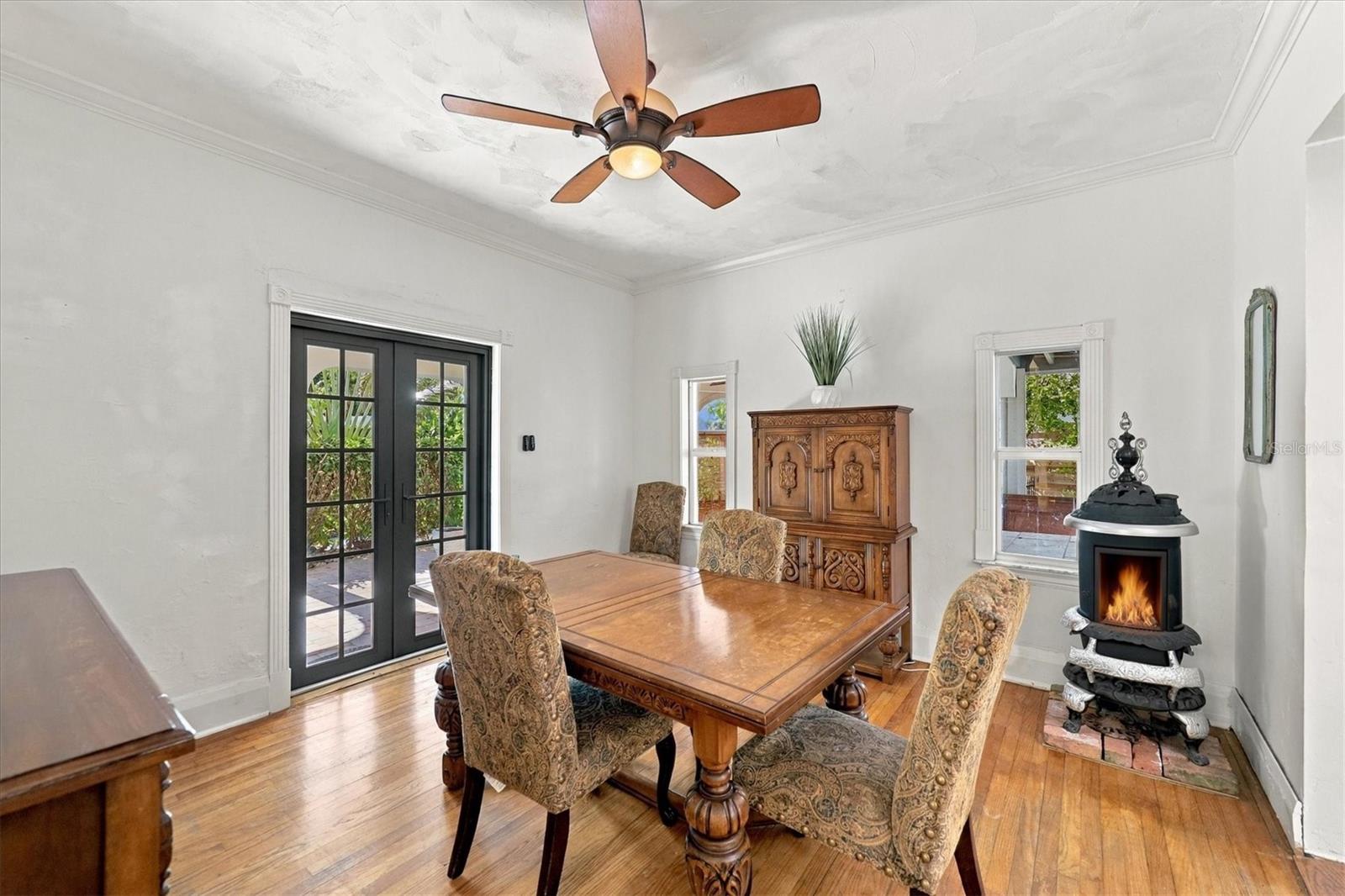 5208 HARBOR ROAD, Bradenton, FL 34209