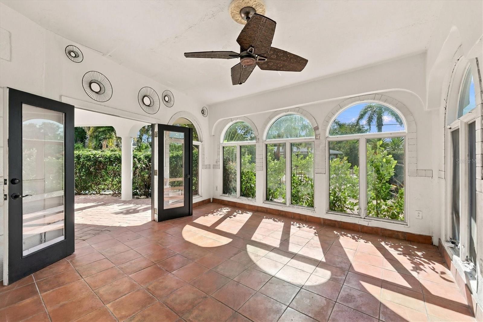 5208 HARBOR ROAD, Bradenton, FL 34209