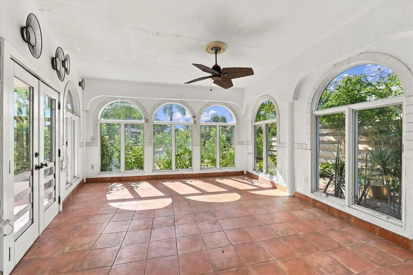 5208 HARBOR ROAD, Bradenton, FL 34209