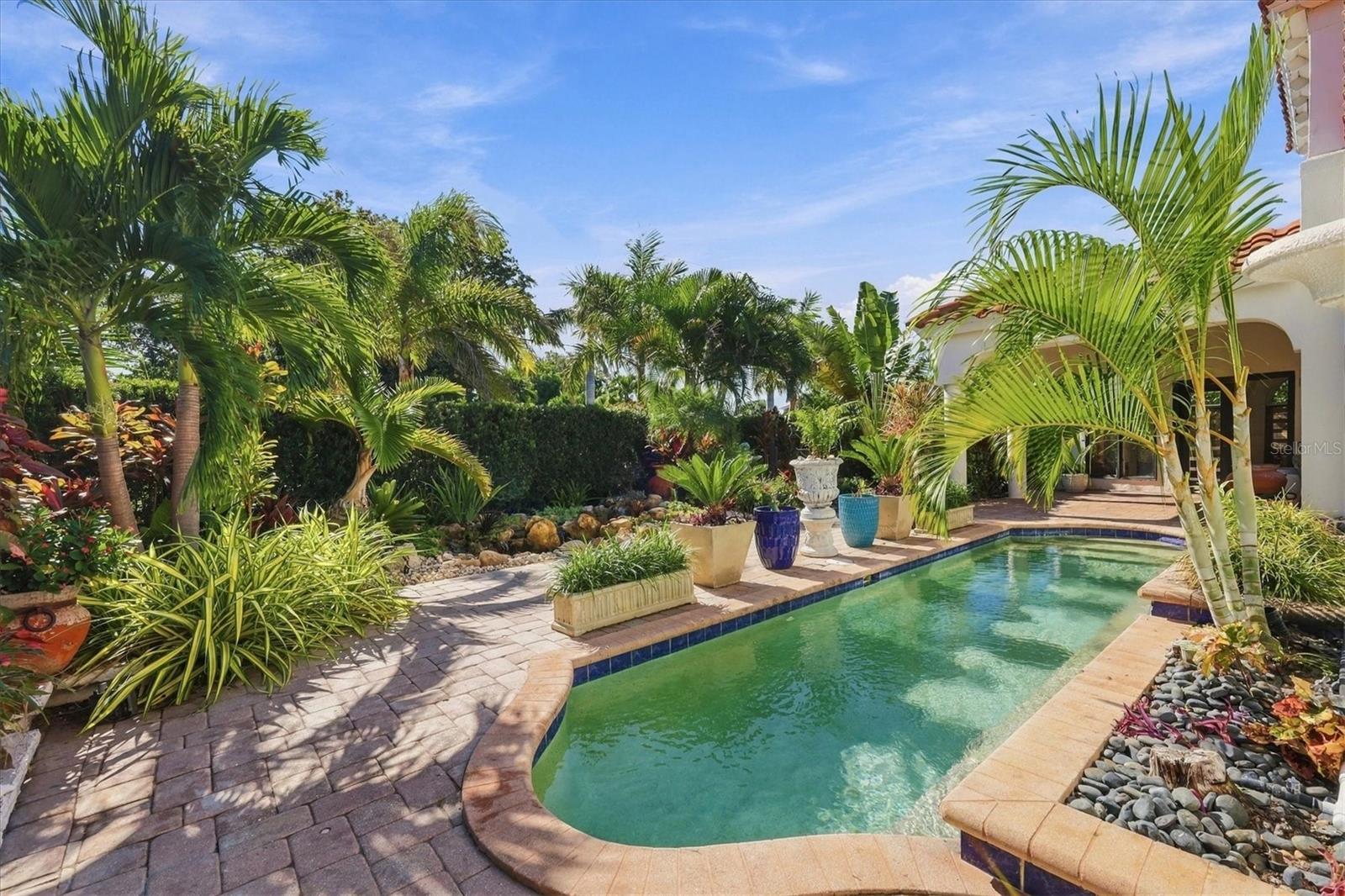 5208 HARBOR ROAD, Bradenton, FL 34209