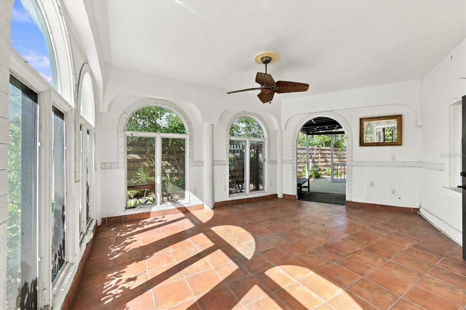 5208 HARBOR ROAD, Bradenton, FL 34209