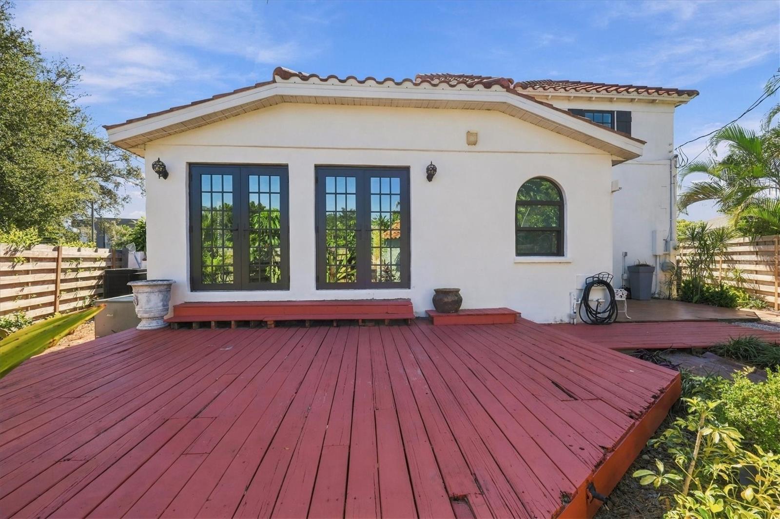 5208 HARBOR ROAD, Bradenton, FL 34209