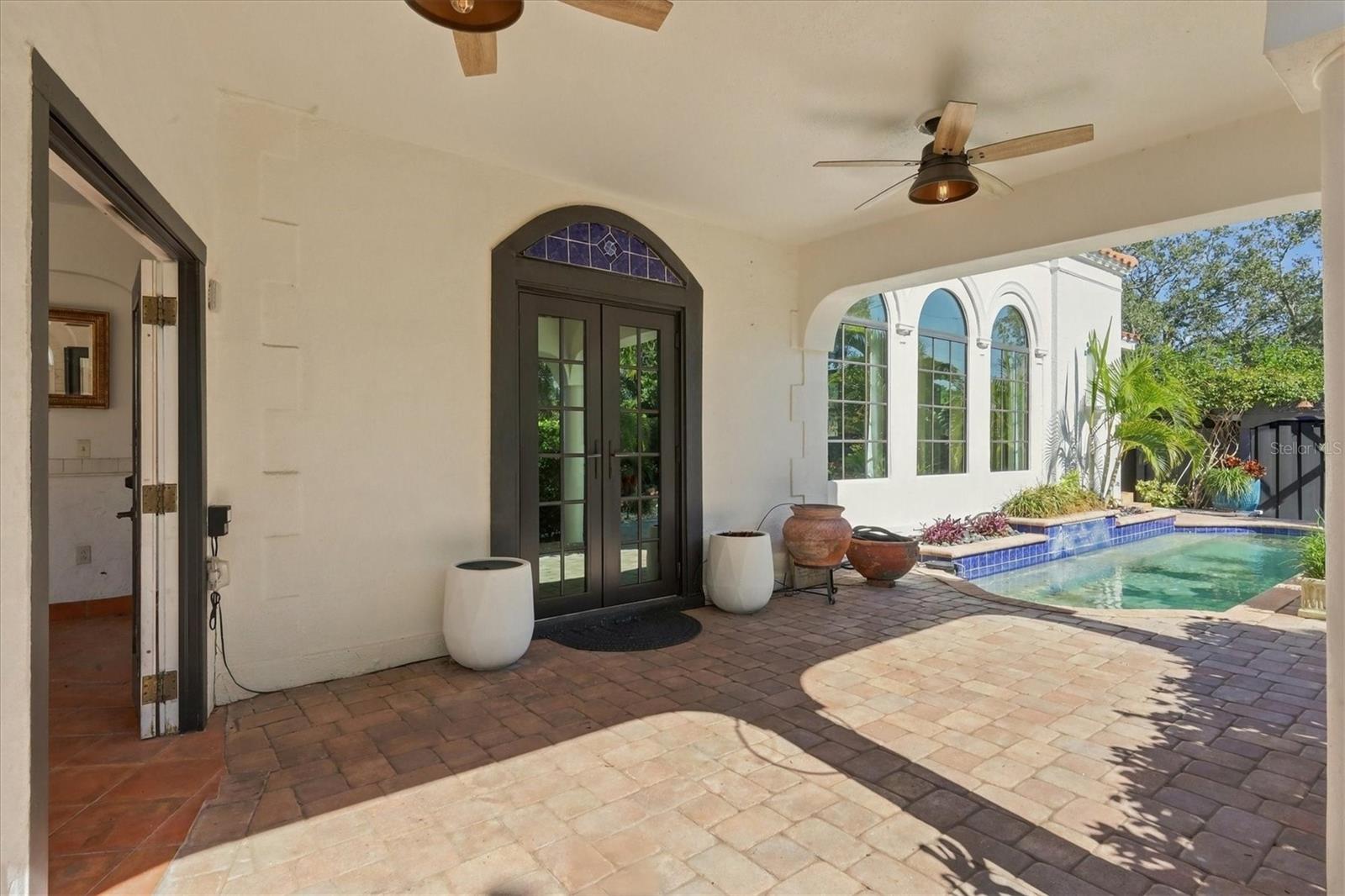 5208 HARBOR ROAD, Bradenton, FL 34209