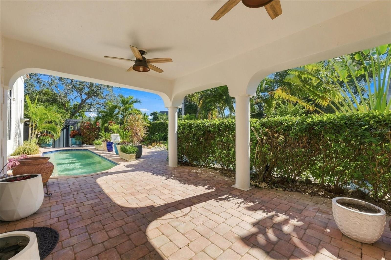 5208 HARBOR ROAD, Bradenton, FL 34209