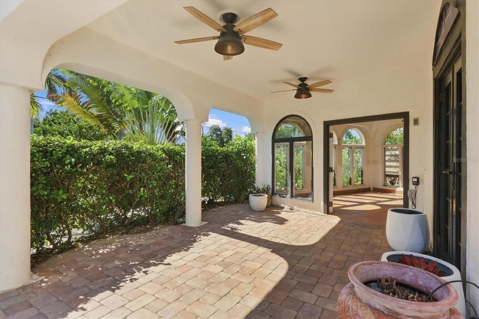 5208 HARBOR ROAD, Bradenton, FL 34209